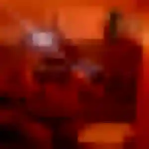 Contacte Tina, 23 ans à Château-Gontier-sur-Mayenne en privé