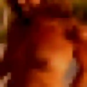 Yuki (31 ans) à Château-Gontier-sur-Mayenne cherche un rencontre japonaise aujourd'hui