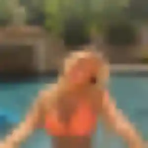 Bo de Château-Thierry, 25 ans - rencontre japonaise discret