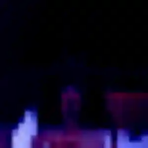 rencontre japonaise à Château-Thierry : photo de Chihiro, 25 ans - inscription gratuite