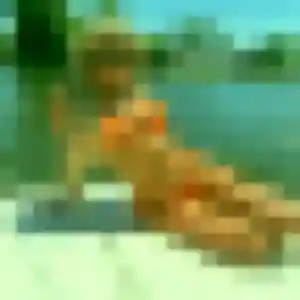 Chun, 42 ans, dispo pour rencontre japonaise à Château-Thierry