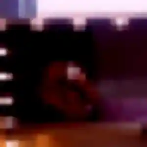 Izumi de Château-Thierry, 31 ans - rencontre japonaise sans prise de tête