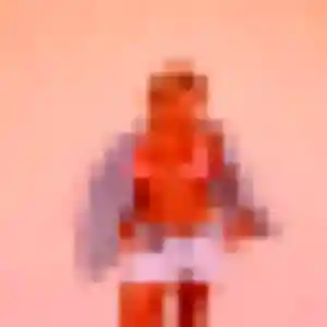 Profil de Miao à Château-Thierry (22 ans) - rencontre japonaise discret