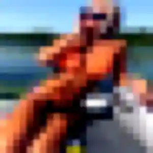 Contacte Minami, 28 ans à Château-Thierry en privé