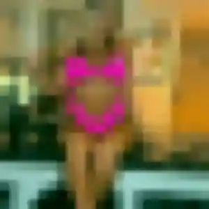 Rejoins My, 35 ans à Château-Thierry en privé