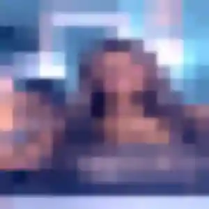 Ping de Château-Thierry, 25 ans - rencontre japonaise discret