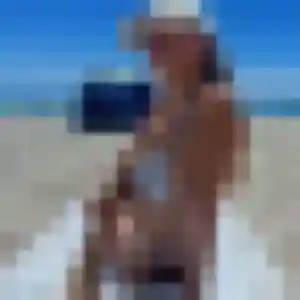 Sexy Queen, 25 ans à Château-Thierry - découvrir son profil