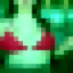 Suda, 43 ans, disponible à Château-Thierry pour un rencontre japonaise