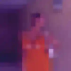 Tien, 28 ans, veut un rencontre japonaise à Château-Thierry