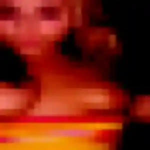 Trinh de Château-Thierry, 34 ans - rencontre japonaise sans prise de tête