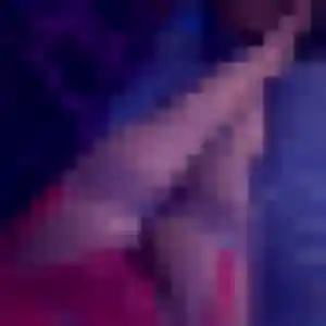 rencontre japonaise à Châteaubriant : photo de Arisa, 41 ans - sans engagement