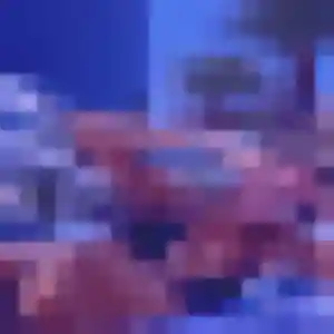 Contacte Er, 38 ans à Châteaubriant en privé