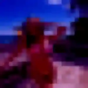 Sexy Ge, 28 ans à Châteaubriant - découvrir son profil