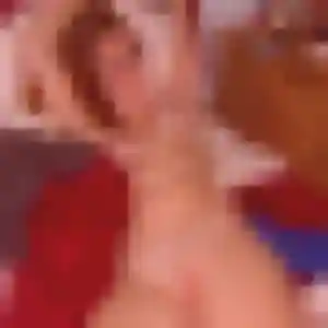 Charmante Gloria, 35 ans à Châteaubriant - voir sa photo