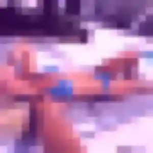 Kim, 30 ans, connectée à Châteaubriant pour un rencontre japonaise