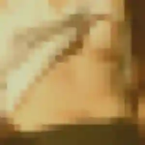 Lea, fille de 31 ans cherche rencontre japonaise à Châteaubriant