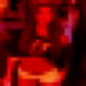 Phuong, 27 ans, en ligne à Châteaubriant pour un rencontre japonaise