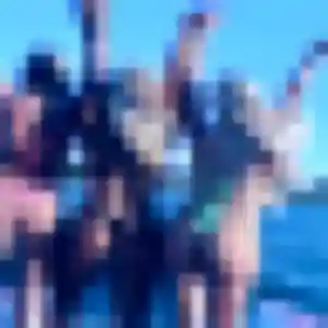 Sexy Sun-Hee, 39 ans à Châteaubriant - la contacter