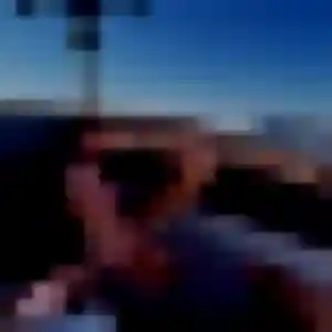 Wanda, 32 ans, en ligne à Châteaubriant pour une rencontre coquine