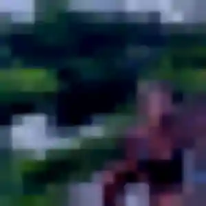 Zhi, 35 ans, cherche un rencontre japonaise à Châteaubriant