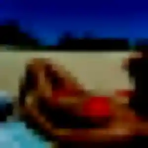 Hanako, 27 ans, dispo pour rencontre japonaise à Châteaudun