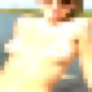 Photo privée de Kiyomi, 25 ans à Châteaudun - rencontre sans lendemain