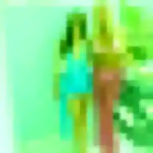 Photo sexy de Megumi, 23 ans à Châteaudun - rencontre sans lendemain