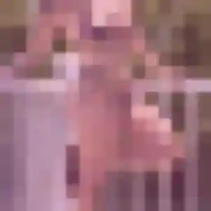 Mika, 29 ans, veut un rencontre japonaise à Châteaudun