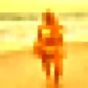 Pla, fille de 34 ans veut rencontre japonaise à Châteaudun