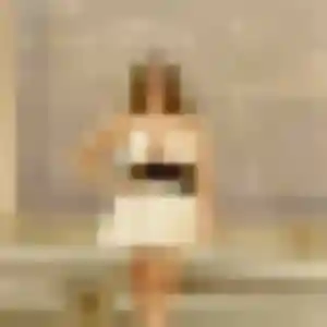 Ratchanee, 43 ans, connectée à Châteaudun pour un rencontre japonaise