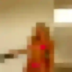 Rejoins Rei, 35 ans à Châteaudun en privé