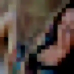 rencontre japonaise à Châteaudun : profil de Sumire, 23 ans - inscription gratuite