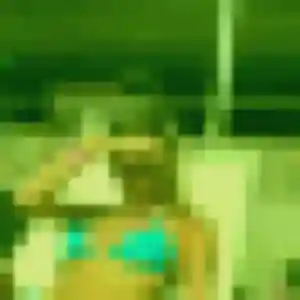 Sumire, 30 ans, dispo pour rencontre japonaise à Châteaudun