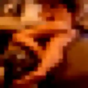 Suong, 33 ans, disponible à Châteaudun pour un rencontre japonaise