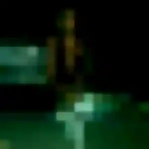 Profil de Thuy-Linh à Châteaudun (29 ans) - rencontre japonaise sans inscription