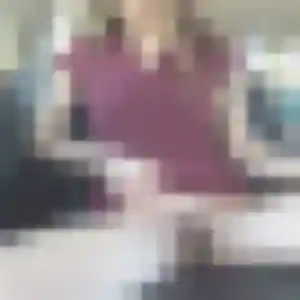 Wanda de Châteaudun, 34 ans - rencontre japonaise discret