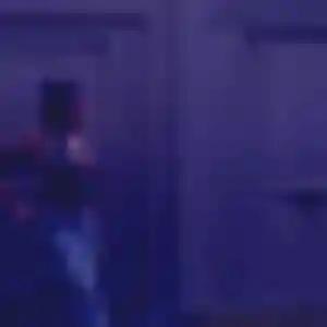 Rejoins Ye-Jin, 37 ans à Châteaudun en privé