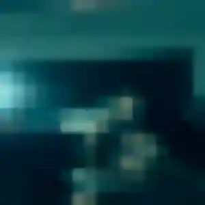 Ayaka de Châteaugiron, 32 ans - rencontre japonaise discret