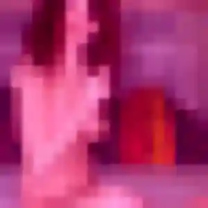 Charmante Chantrea, 23 ans à Châteaugiron - la contacter