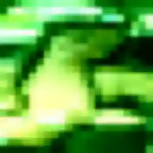 Rencontre Hinata, 28 ans à Châteaugiron en t'inscrivant