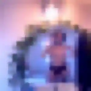 Photo privée de Kolab, 39 ans à Châteaugiron - rencontre coquine