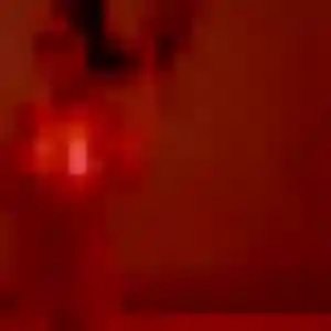 Maly, fille de 31 ans cherche rencontre japonaise à Châteaugiron