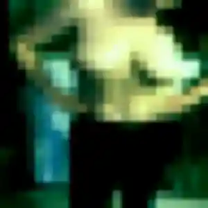 Jolie Min, 44 ans à Châteaugiron - voir sa photo