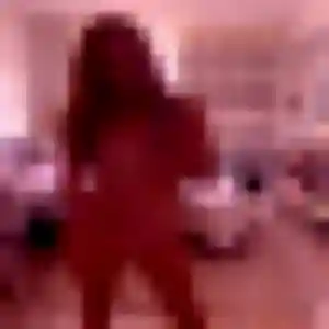 Photo exclusive de Min-Seo, 33 ans à Châteaugiron - plan discret