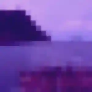 rencontre japonaise à Châteaugiron : photo de Natsumi, 23 ans - sans engagement