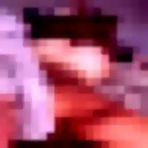 Phuong (25 ans) à Châteaugiron propose une rencontre rapidement