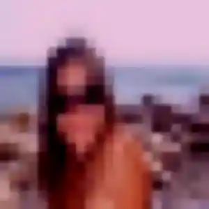 So-Ra (38 ans) à Châteaugiron cherche un rencontre japonaise maintenant