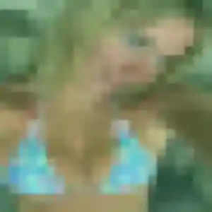 Photo de Wakana à Châteaugiron (22 ans) - rencontre japonaise sans inscription