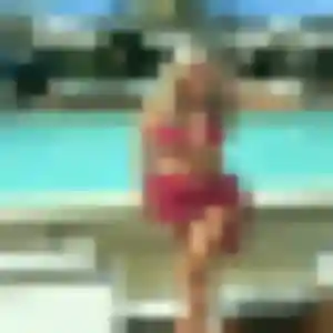 Yen, 44 ans, disponible à Châteaugiron pour un rencontre japonaise