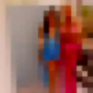 Photo privée de Yukiko, 35 ans à Châteaugiron - plan discret